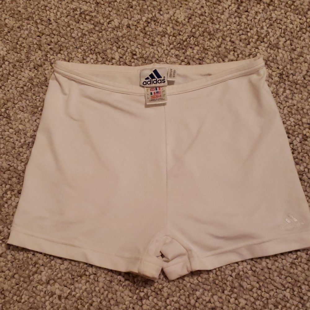 Adidas shorts